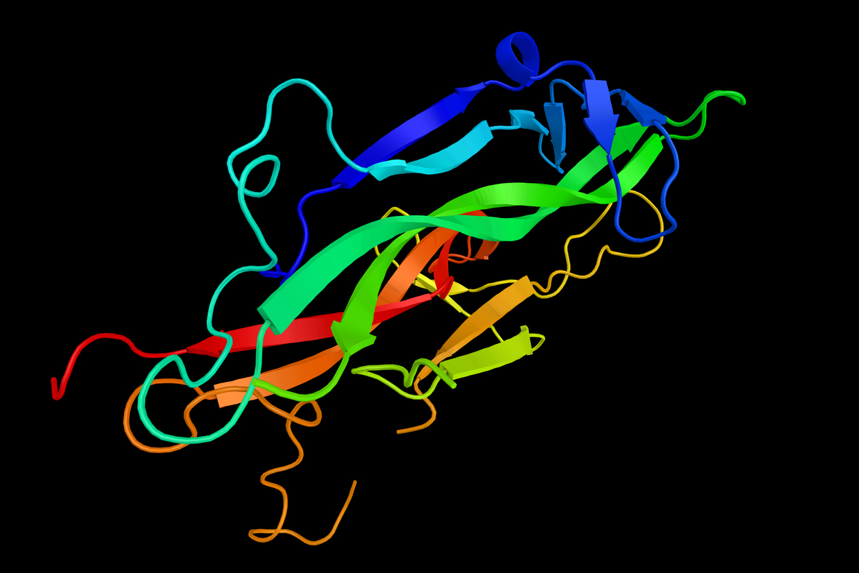 Lithium and Brain Derived Neurotrophic Factor