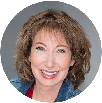 Felice Gersh MD