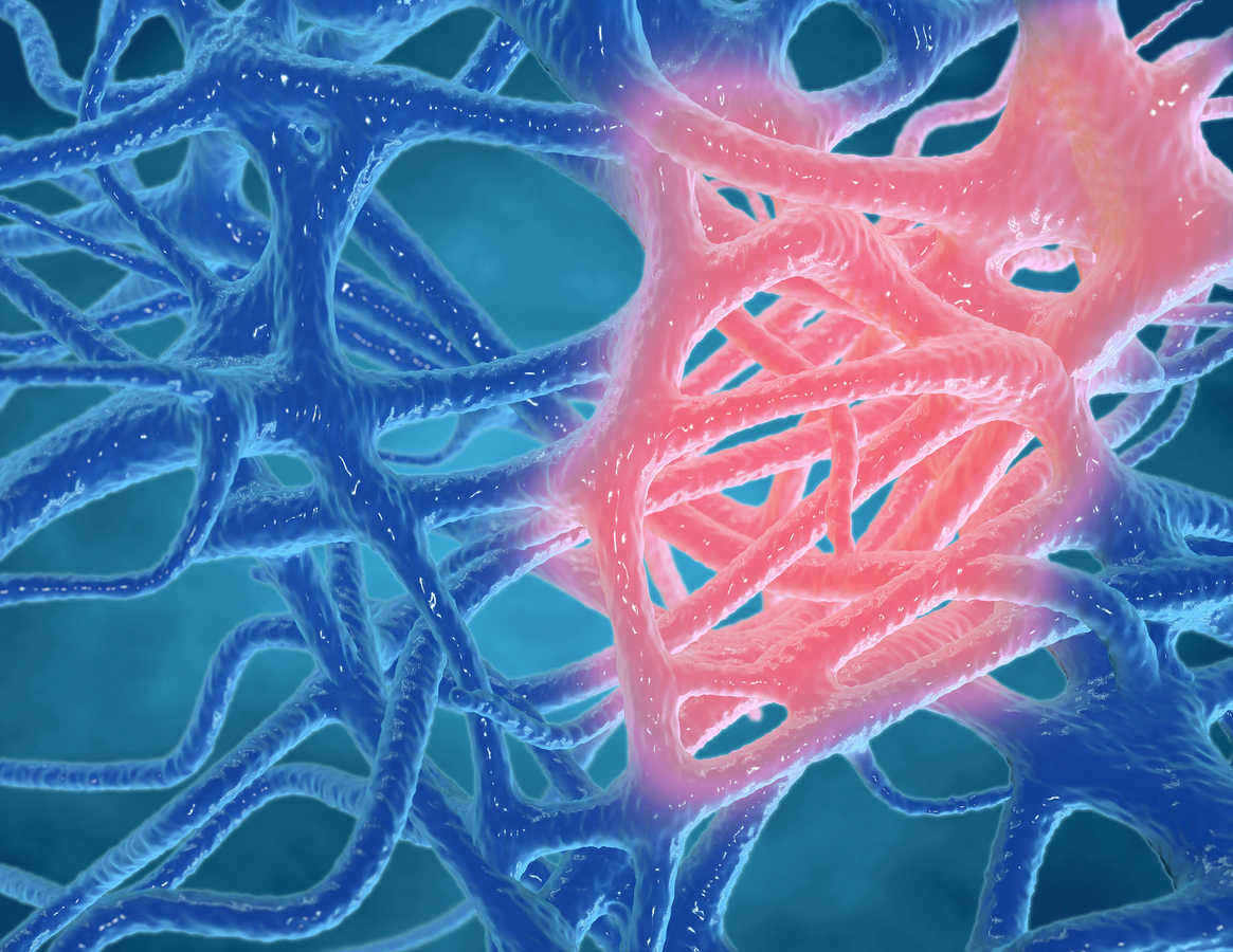 Lithium & Inflammation