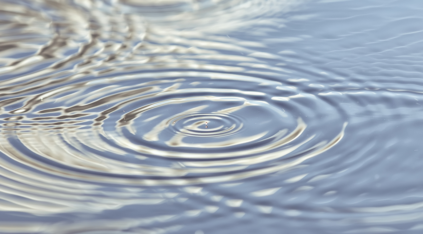 The Rise & Fall of a Patent Medicine: Lithia Water