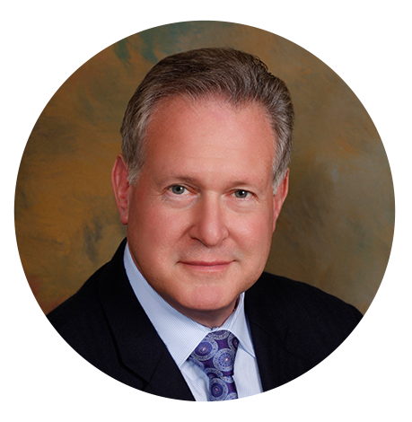 Robert Lustig MD