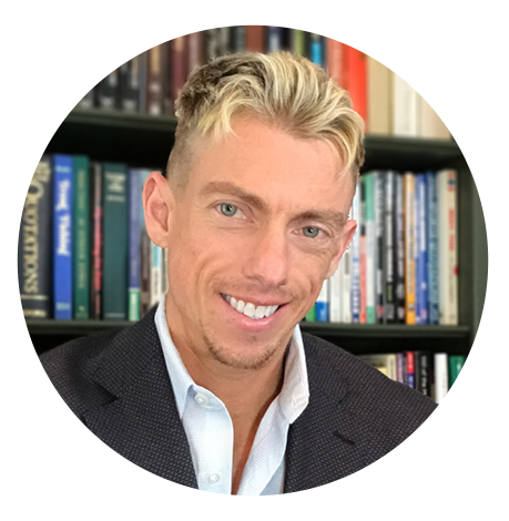 Kelly Heim PhD