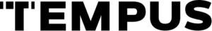 Tempus logo