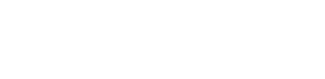 Psychiatry Redefined logo