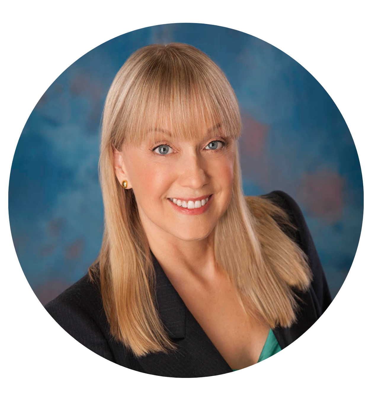 Ann Childers