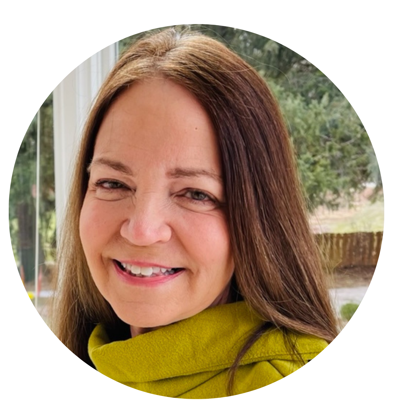 Beth Zupec-Kania