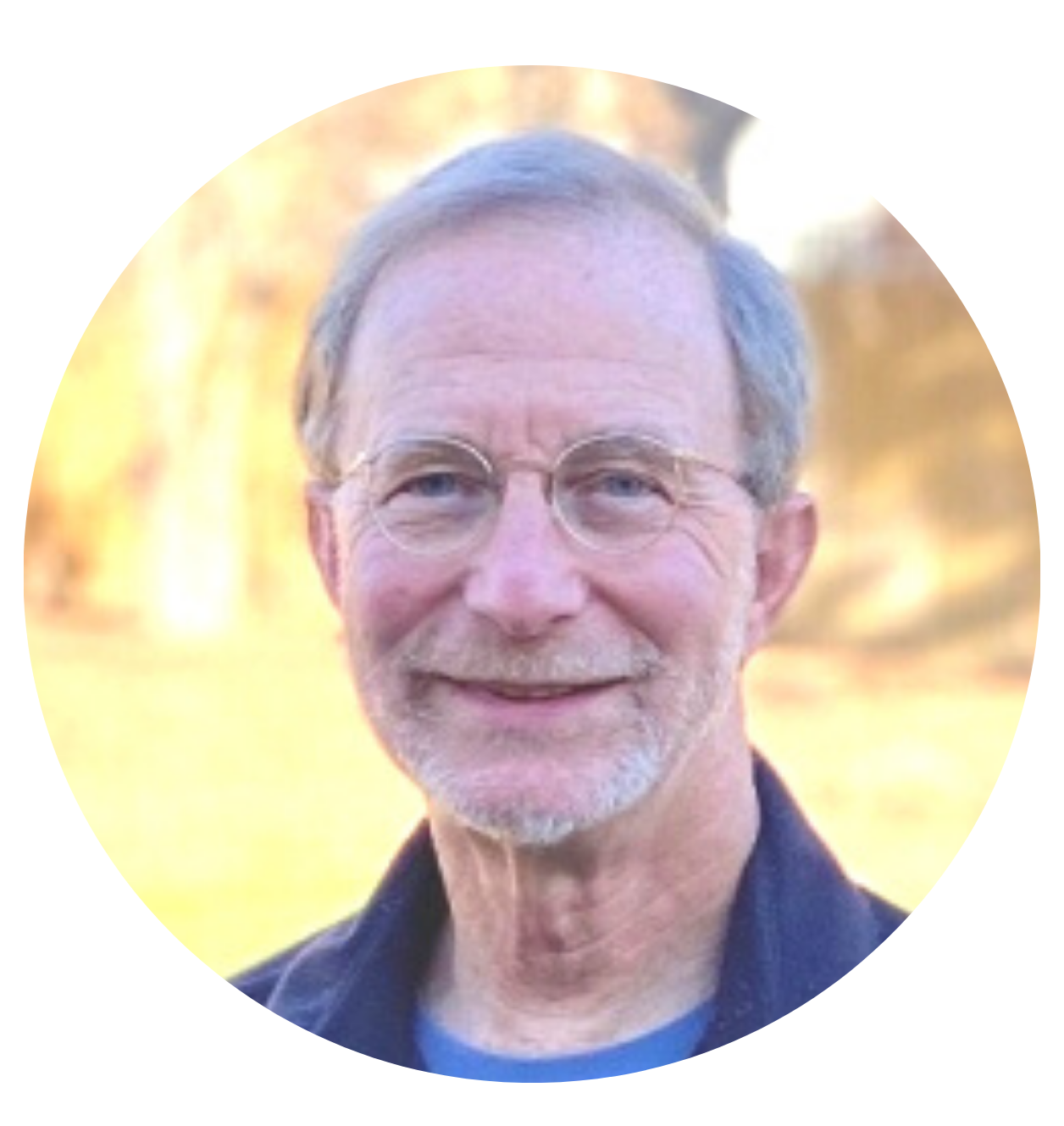 Dan Kinderlehrer
