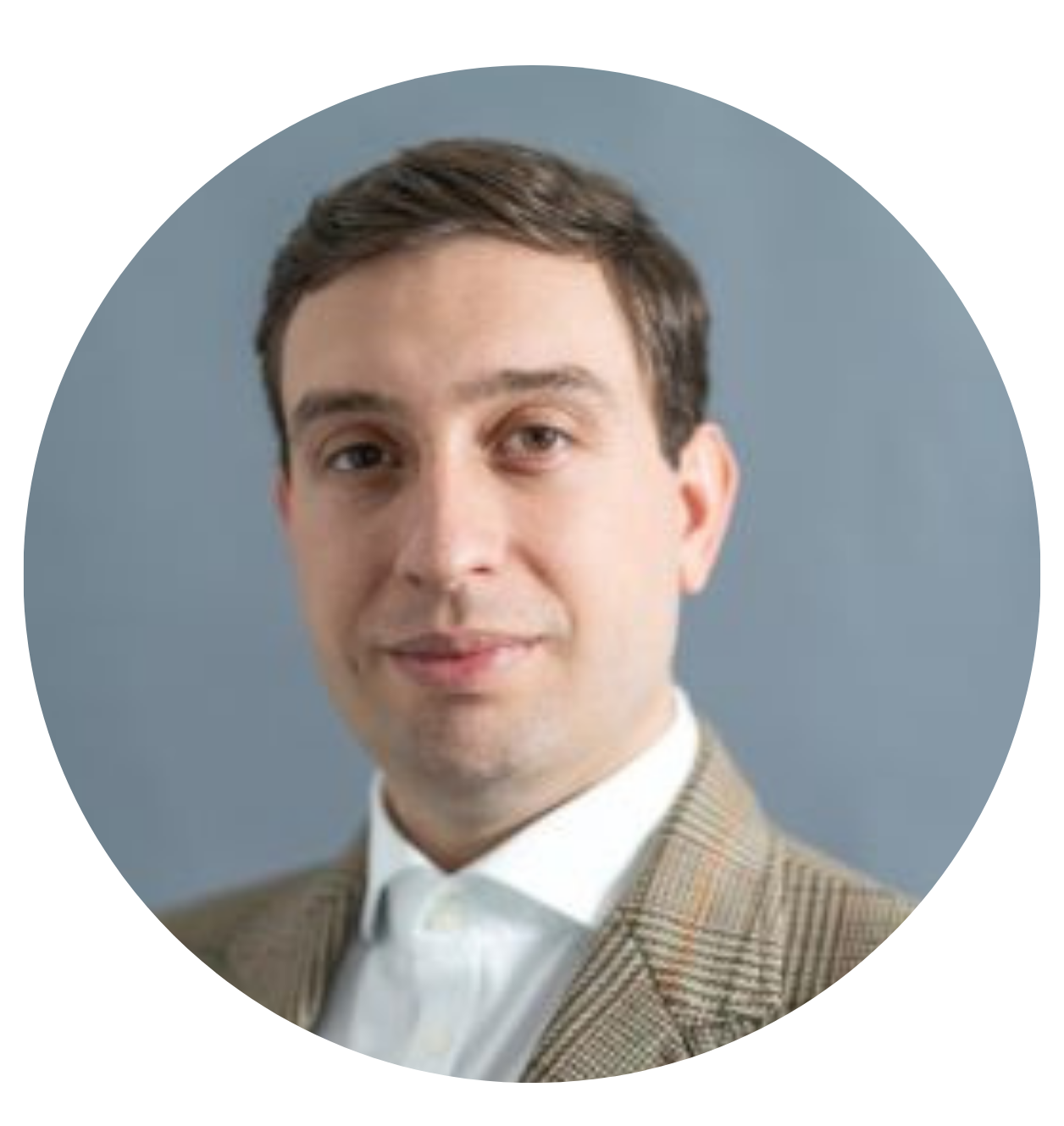 Stefan Ivantu