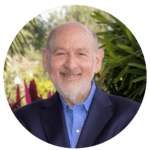 James Greenblatt MD