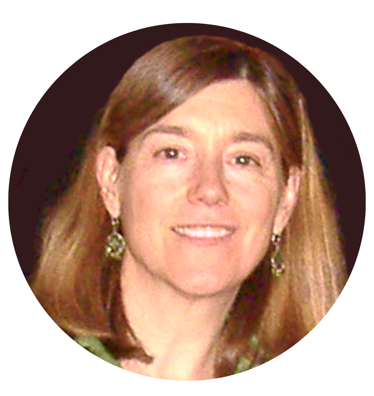 Ann Hathaway, MD