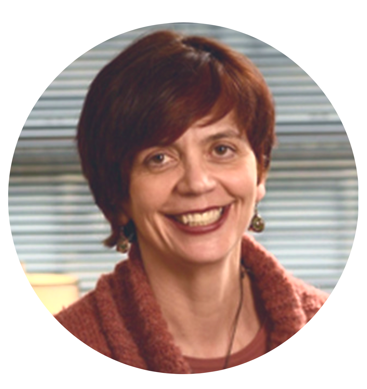 Vesna Pirec MD