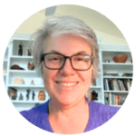 Maggie Alexander PMHNP