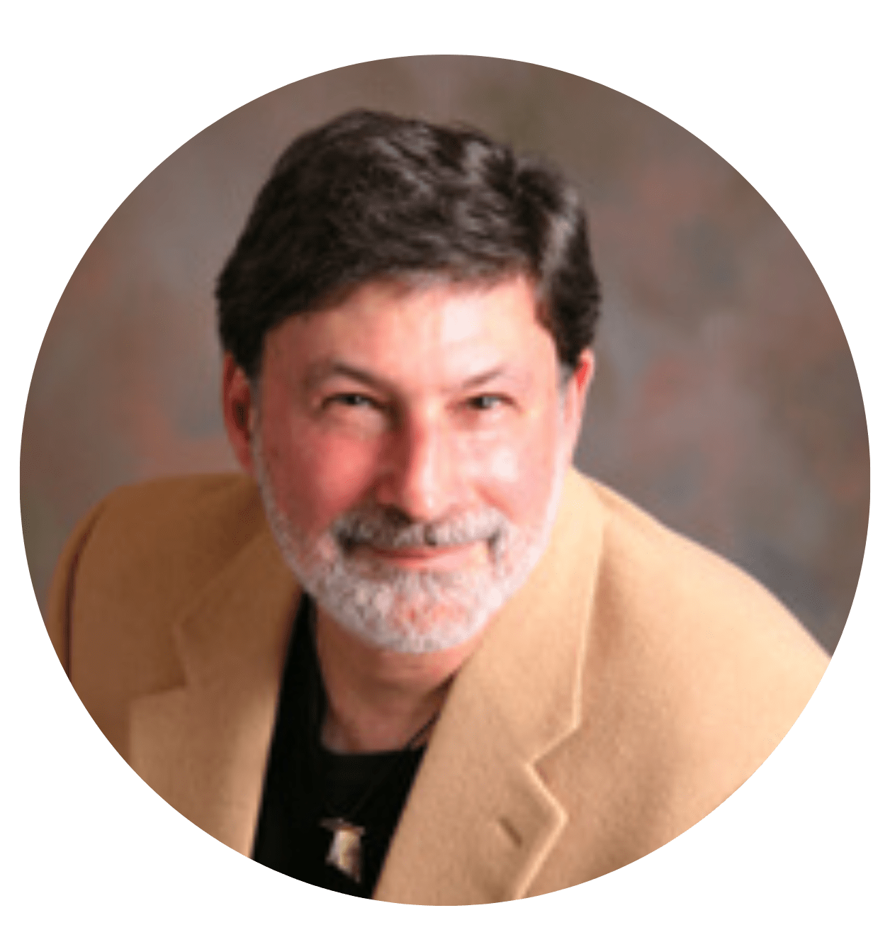 Neil Nathan MD