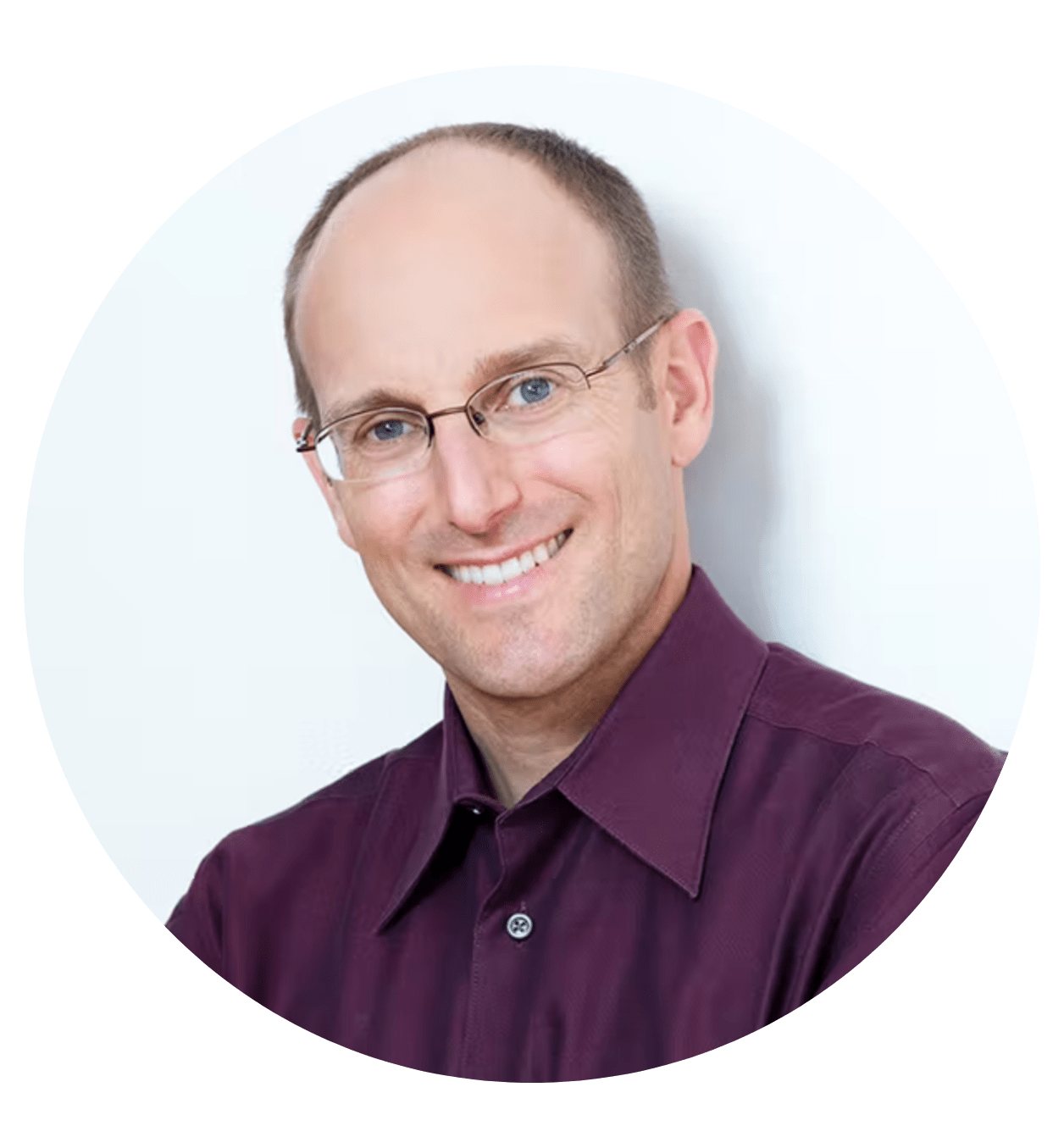 Bret Scher MD