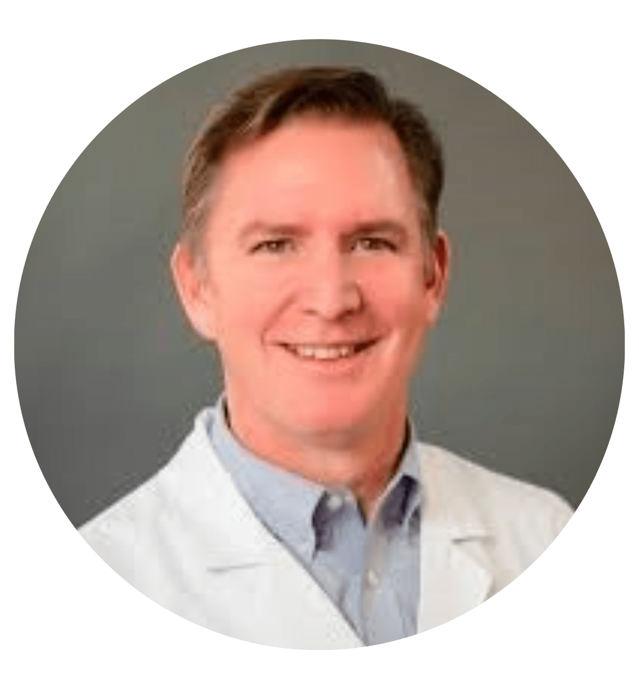 Eric Westman, MD, MHS