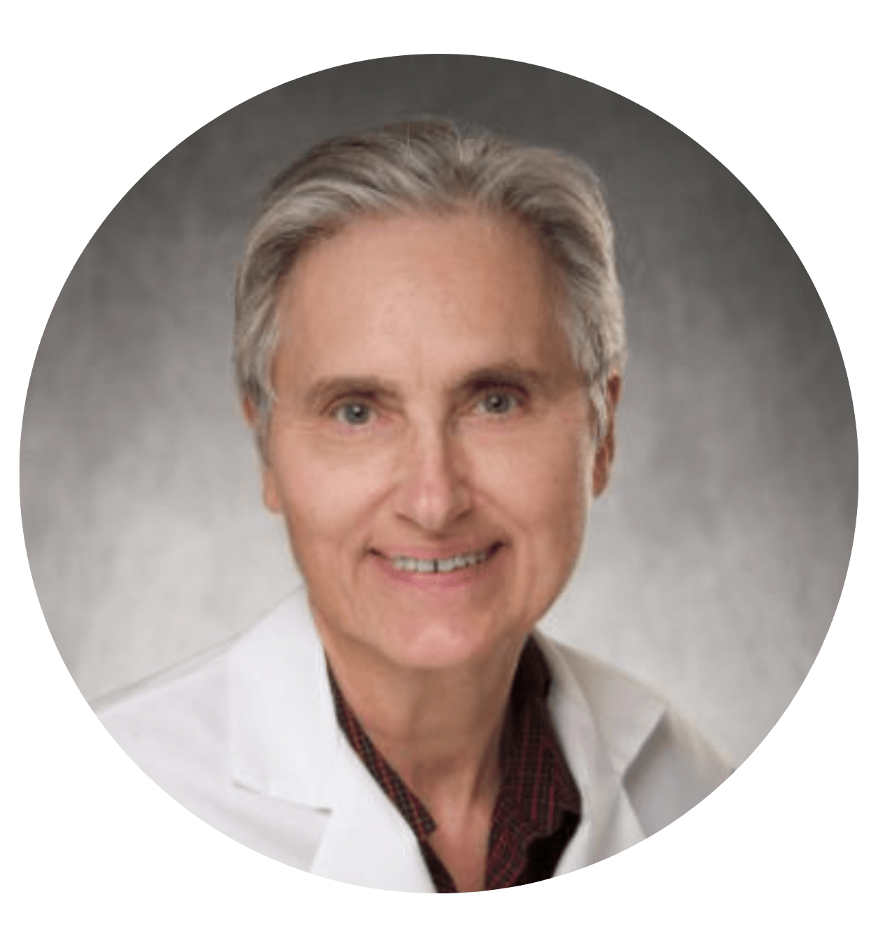 Terry Wahls MD