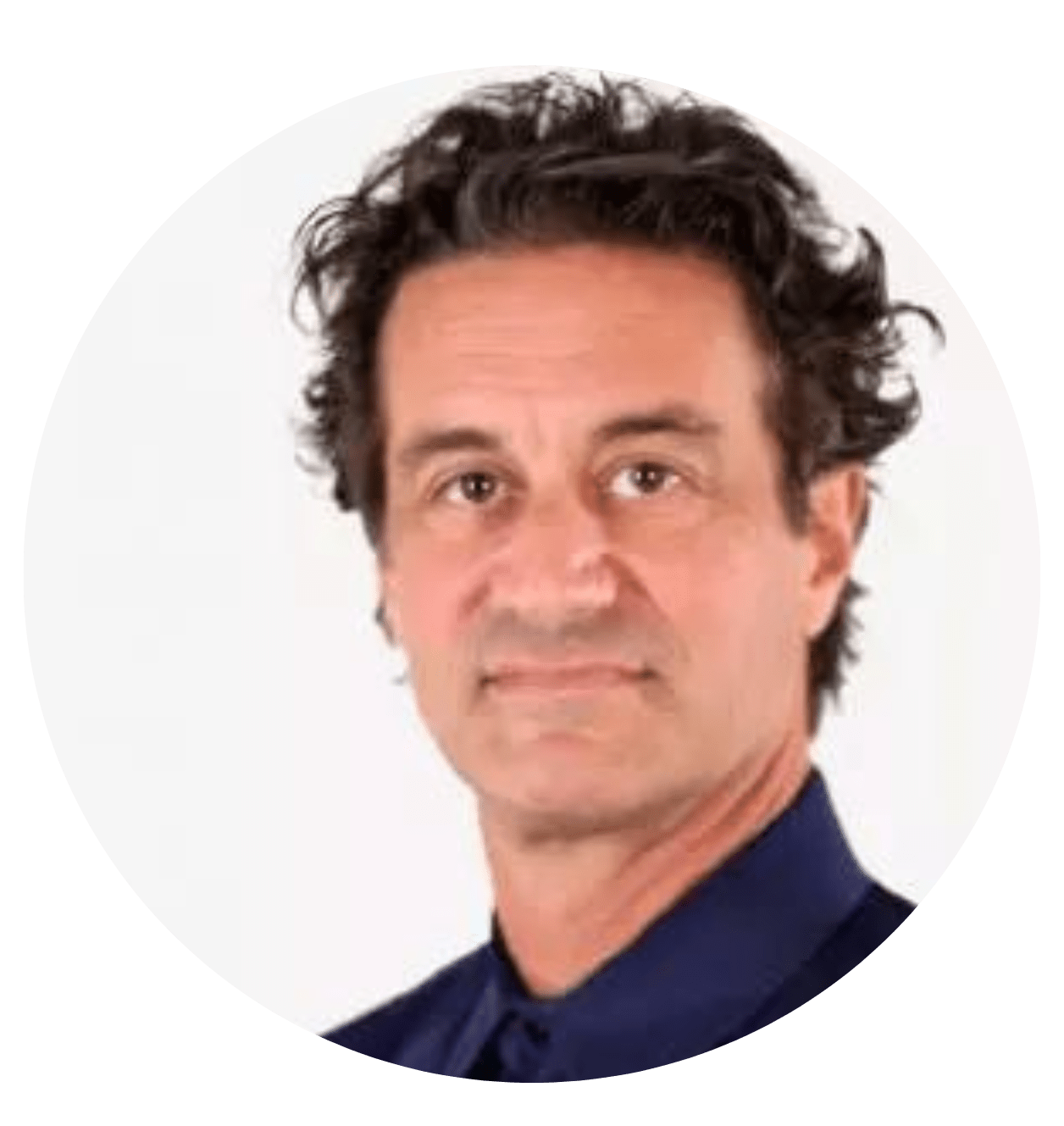 Mark Filidei, DO