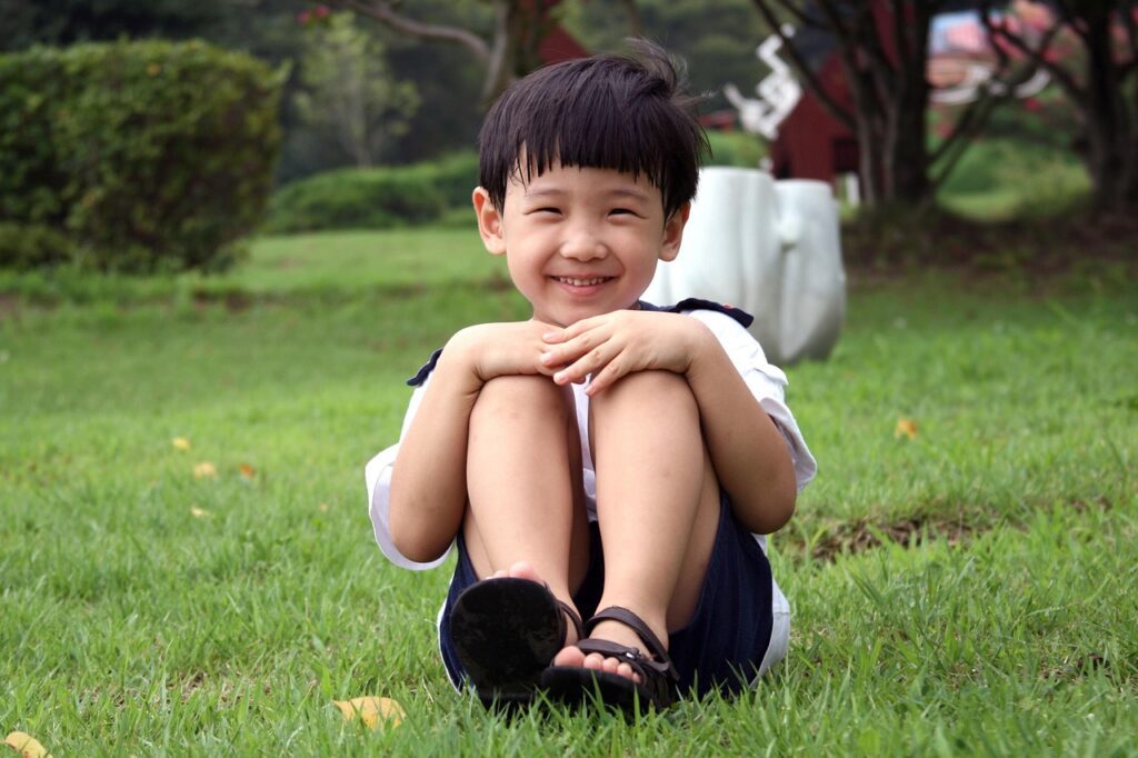 boy, asian, smile, little boy, child, kid, childhood, asian boy, happy, smiling boy, happiness, portrait, boy portrait, mokpo, asian boy, asian boy, asian boy, asian boy, asian boy