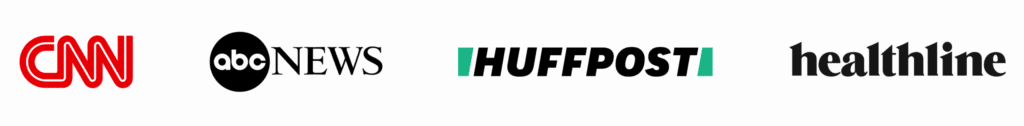 Greenblatt-featured-press-logos_row2