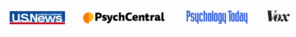 Greenblatt-featured-press-logos_row3