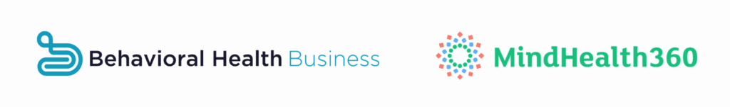 Greenblatt-featured-press-logos_row4
