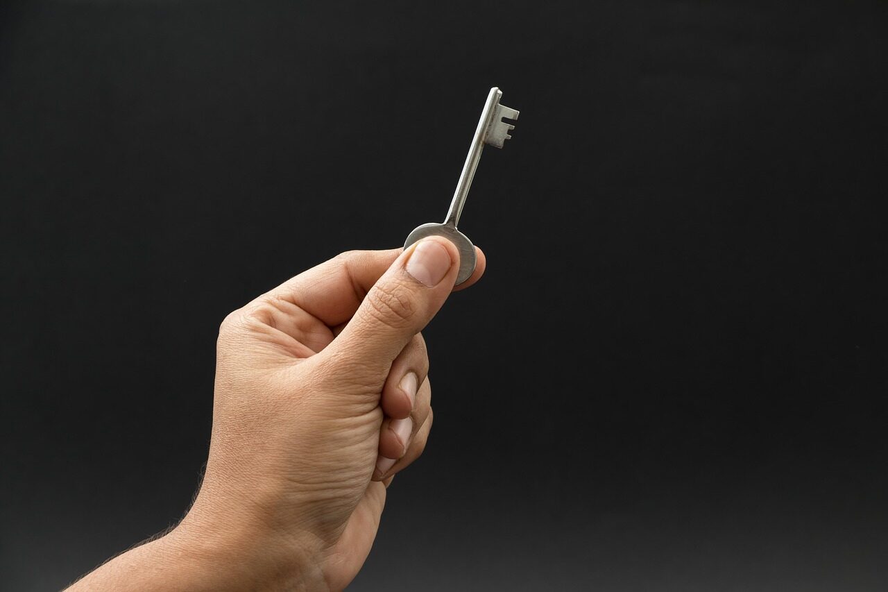 access, achievement, advertising, adviser, apartment, customer, door key, hand, key, metal, metal key, metallic, open, opportunity, owner, rent, safe, safety, secure, security, silver, steel, success, tenant, unlock, gray security, gray door, gray safety, gray key, gray metal, access, key, key, key, key, key, opportunity, opportunity, opportunity, owner, rent, tenant, tenant, unlock